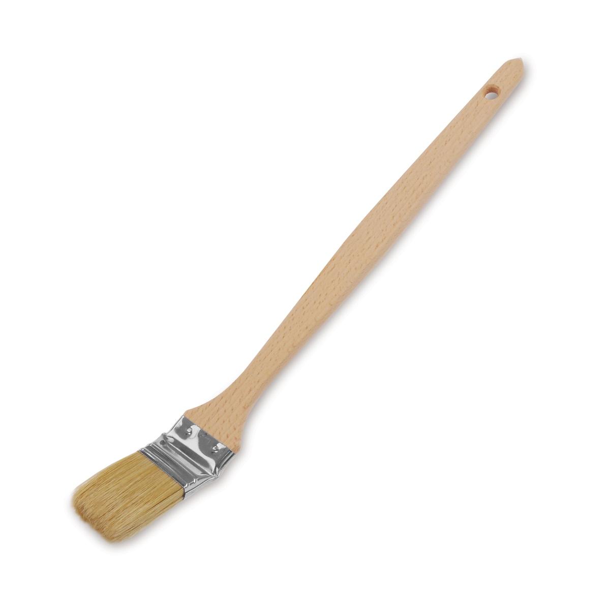 Radiatore s\\bionda m\\legno vern. n.30