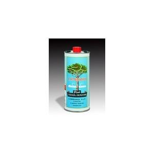 Essenza di trementina 500 ml