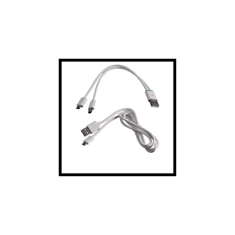 Avviatore d’emergenza - accumulatore CE-JS 8