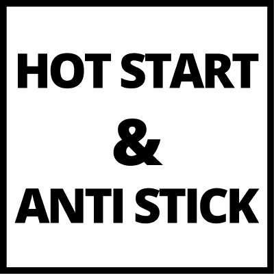 Saldatrice elettrica INVERTER TC-IW 170