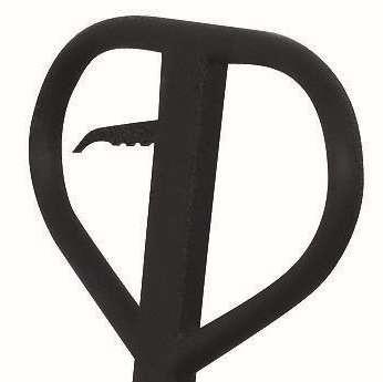 Transpallet TC-PT 2500