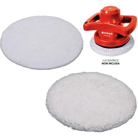 Set cuffie per CC-PO 90