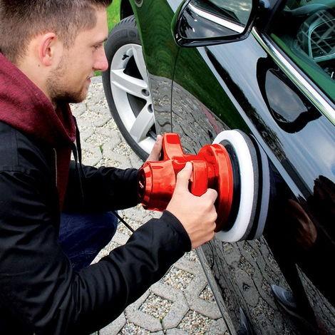 Set cuffie per CC-PO 90