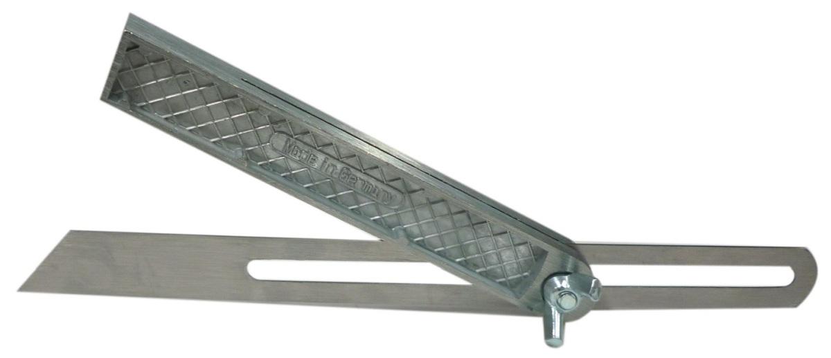 FALSA SQUADRA Cm. 25