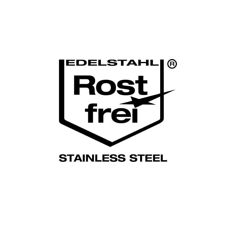 Bidone aspiratutto TE-VC 2340 SA