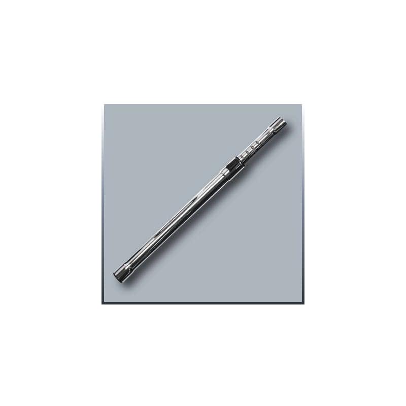 Bidone aspiratutto TE-VC 2340 SA