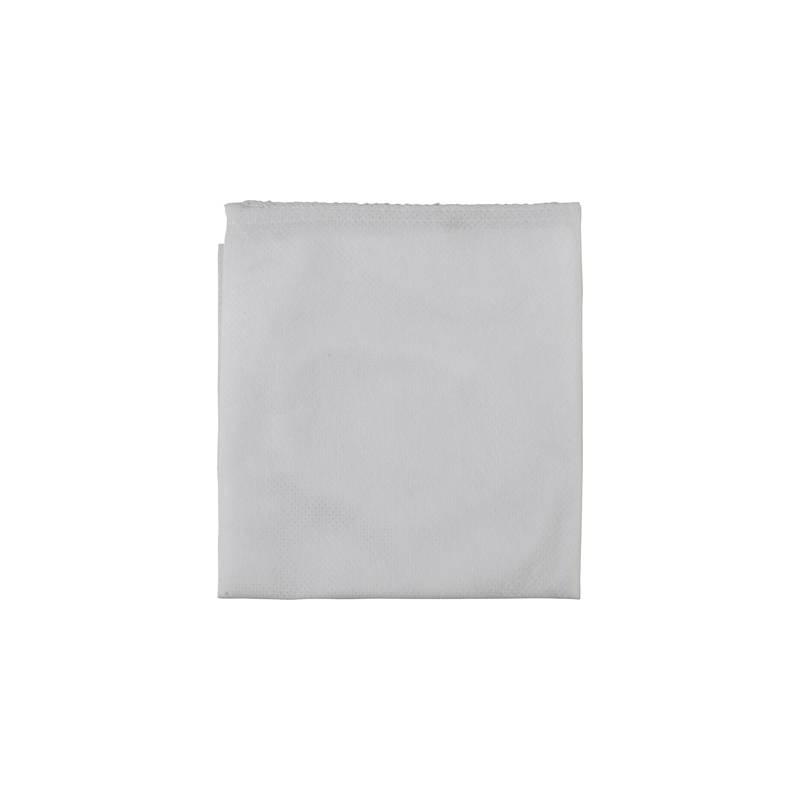 Filtro in tessuto per aspiratore