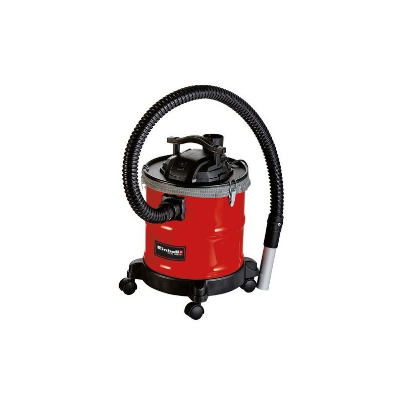 Filtro per aspiraceneri TC-AV 1620 DW