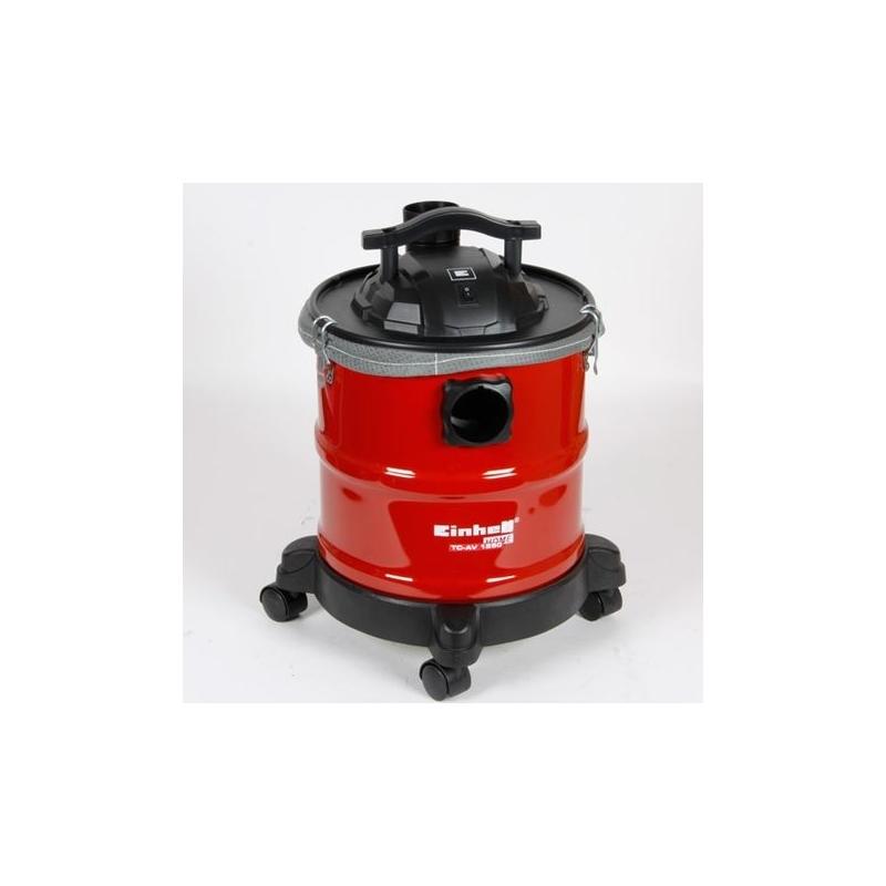 Filtro per aspiraceneri TC-AV 1620 DW