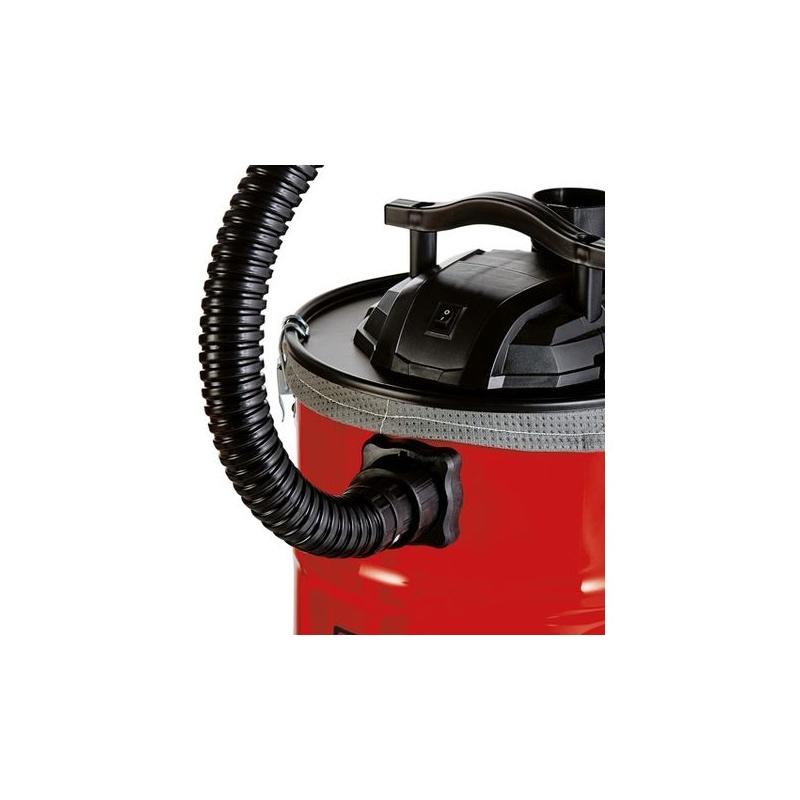 Filtro per aspiraceneri TC-AV 1620 DW