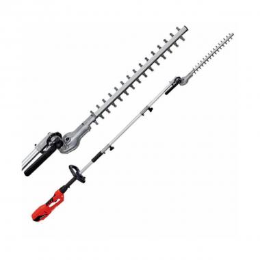 Tagliasiepi con asta telescopica GC-HH 9048