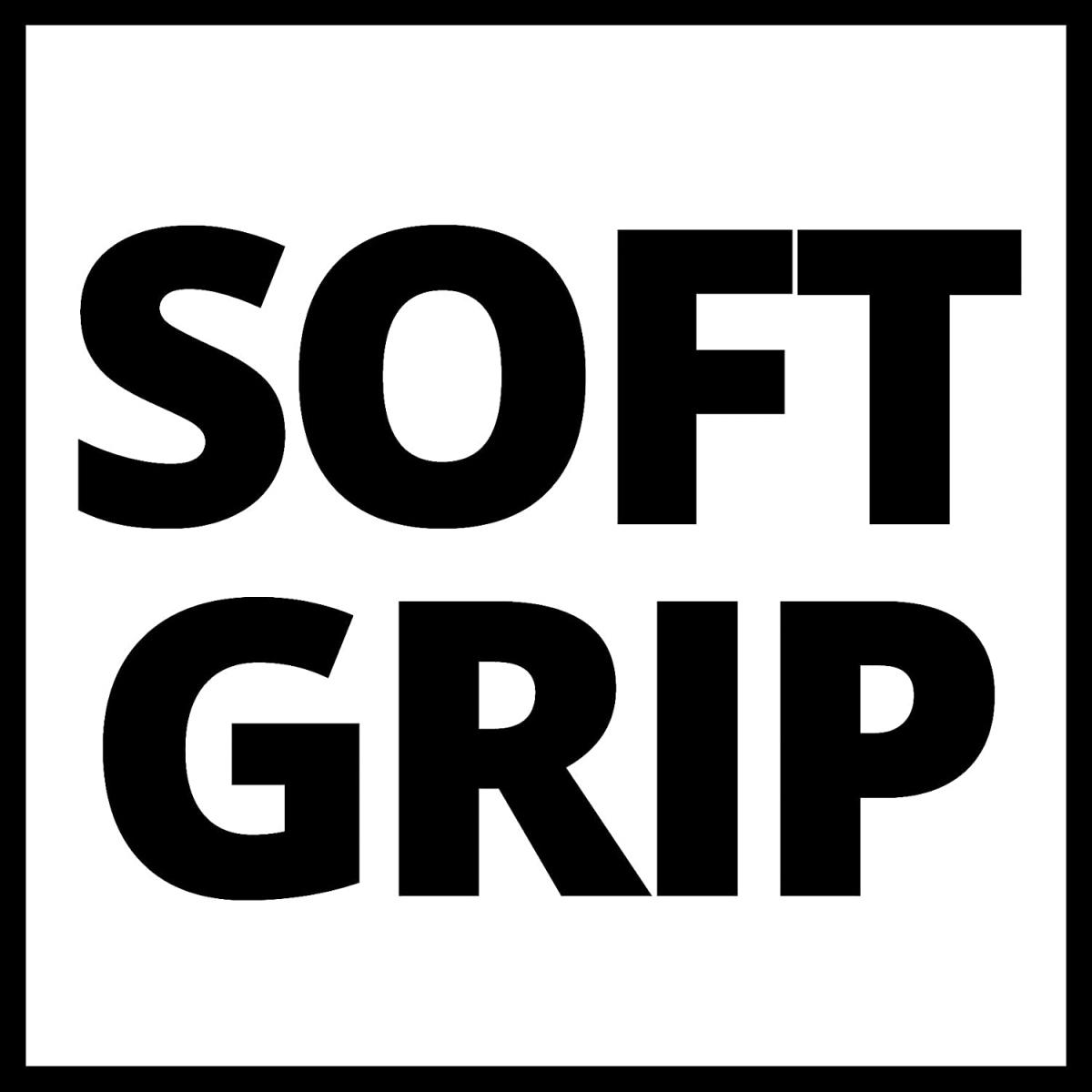 Einhell tagliasiepe a batteria 3,6v 1,5 ah, lama erba 70 mm, tagliasiepi 100 mm, rosso senza manico telescopico