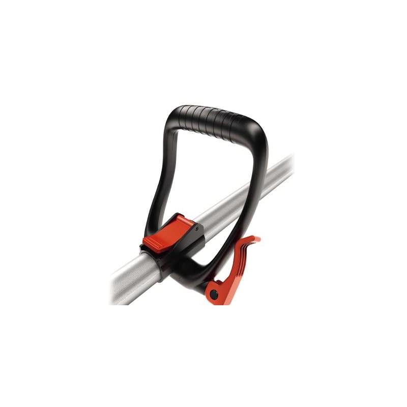 Svettatoio multifunzione GE-HC 18 Li T - Solo