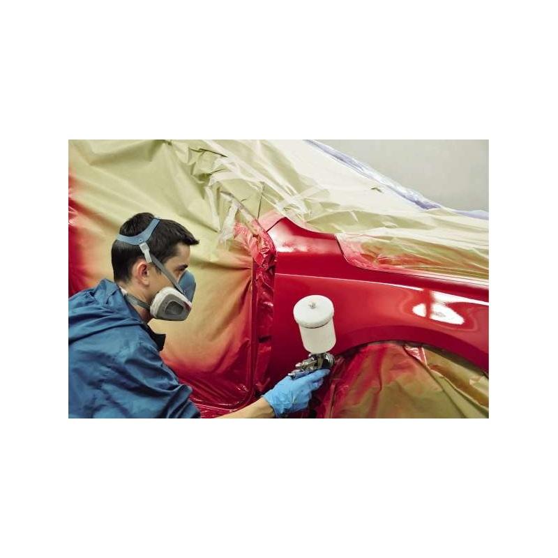 Compressore TH-AC 240/50/10 OF