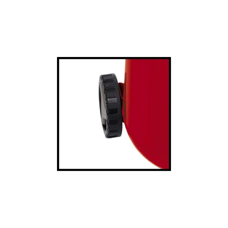 Compressore TH-AC 240/50/10 OF