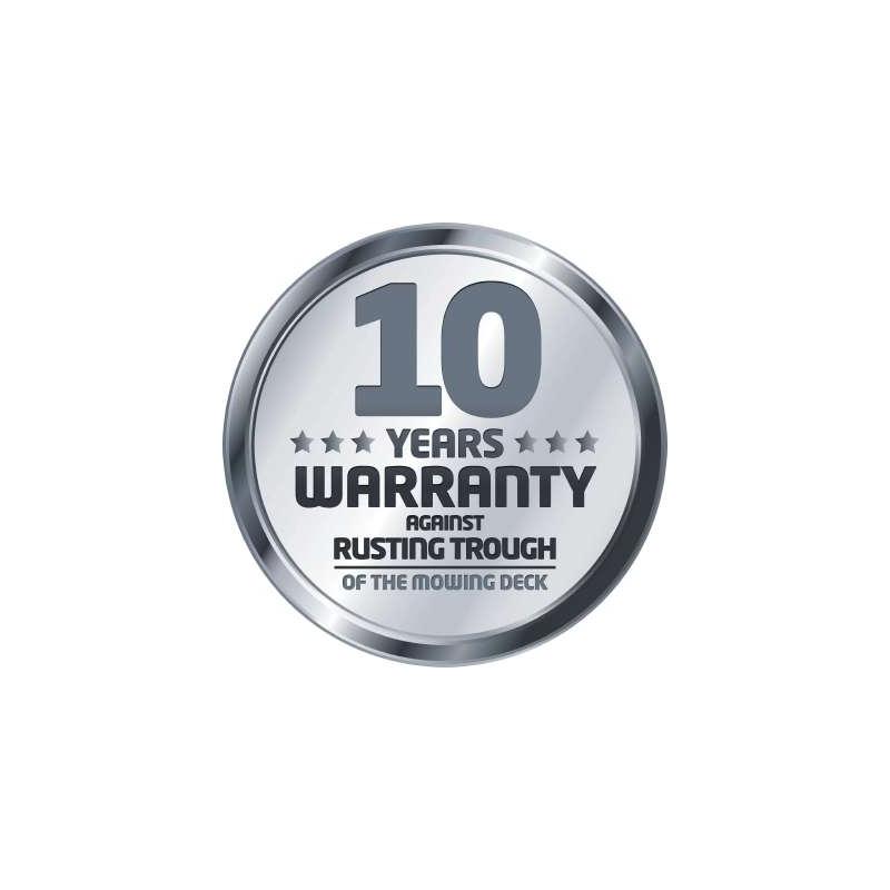 Compressore TH-AC 200/30 OF