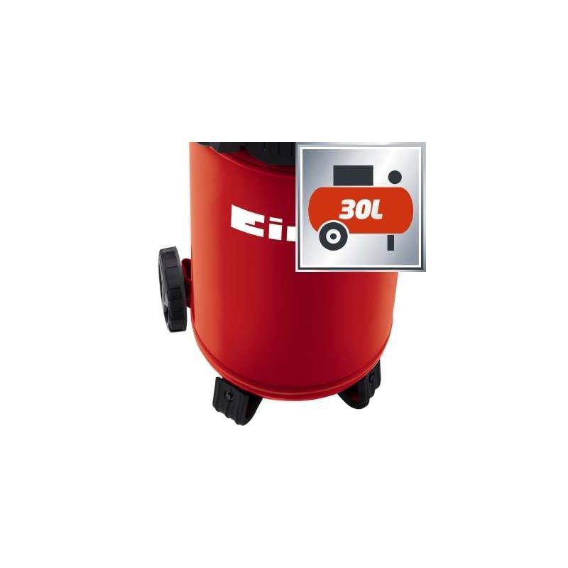 Compressore TH-AC 200/30 OF