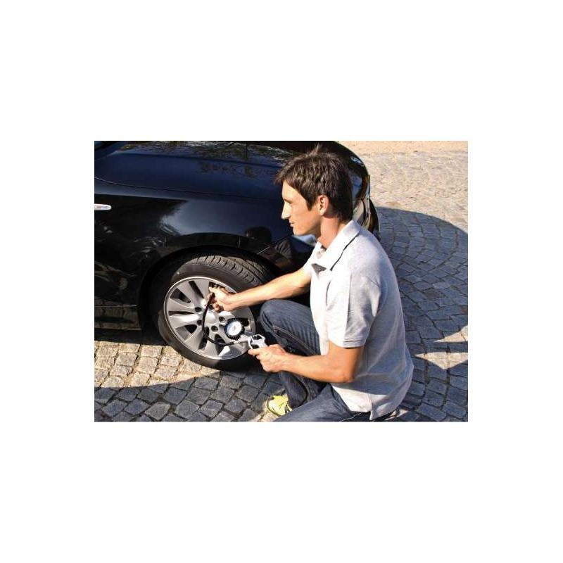 Compressore TH-AC 200/30 OF