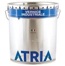 Pittura murale opaca isolante antifumo inodore per interni antifumo bianco 4 lt