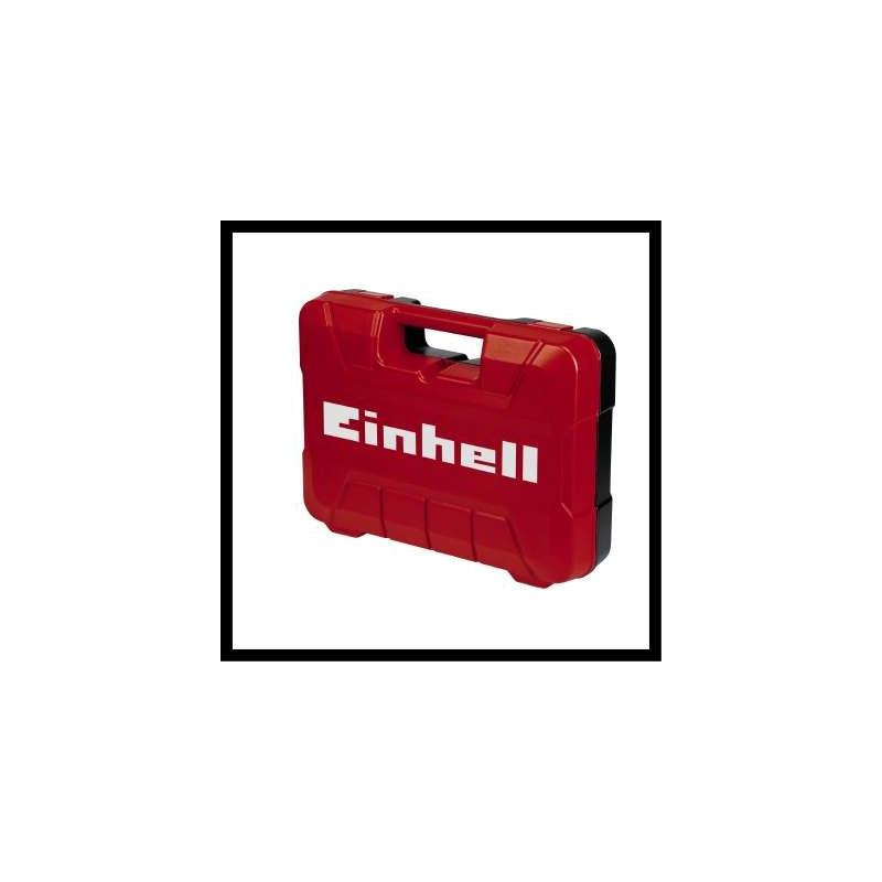 Avvitatore a impulsi pneumatico tc-pw 610 ad aria