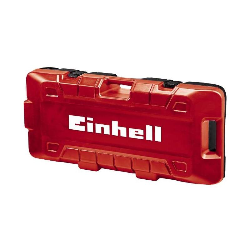 Martello demolitore TE-DH 50