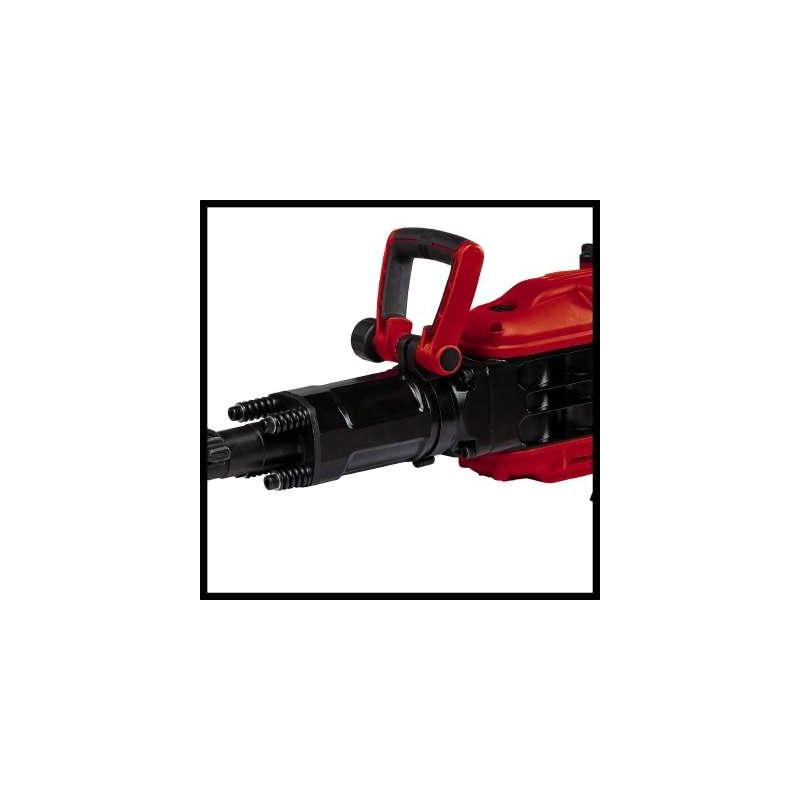 Martello demolitore TE-DH 50