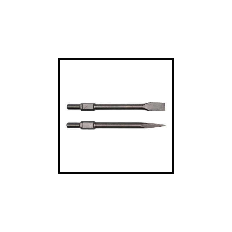 Martello demolitore TE-DH 50