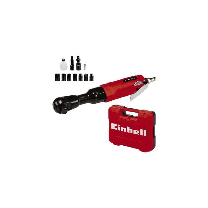 Avvitatore a cricco pneumatico TC-PR 68