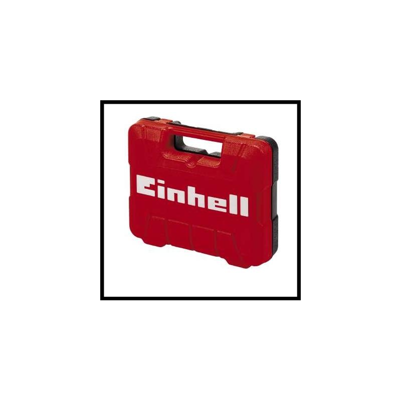 Avvitatore a cricco pneumatico TC-PR 68