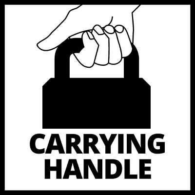 Pompa immersione fondo piatto  gc-sp 5511 if