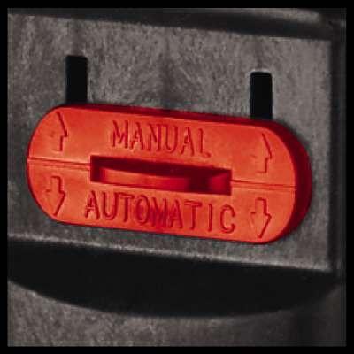 Pompa immersione fondo piatto  gc-sp 5511 if