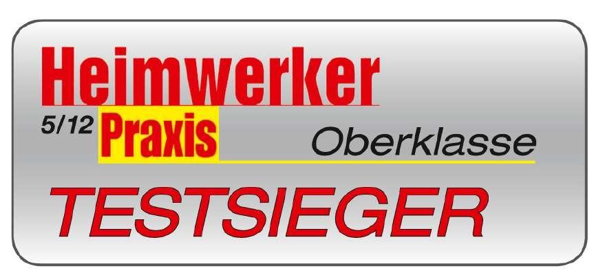 Pompa per acque scure GE-DP 7935 N ECO