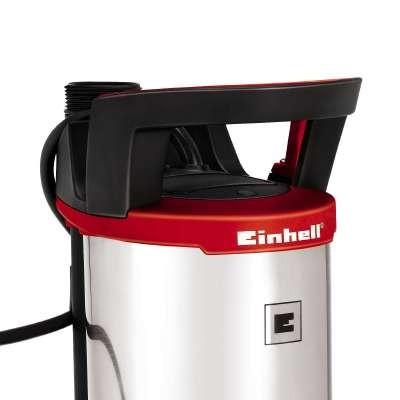 Pompa per acque scure GE-DP 7935 N ECO