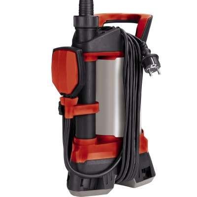 Pompa per acque scure GE-DP 7935 N ECO