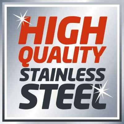 Pompa per acque scure GC-DP 1340 G