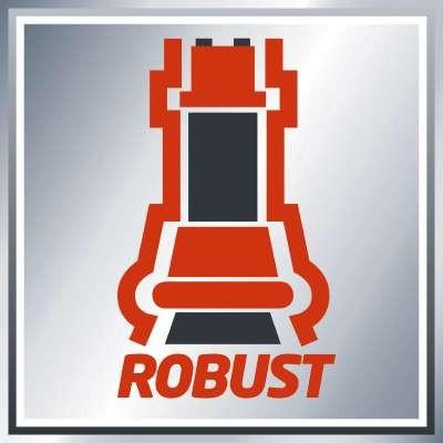 Pompa per acque scure GC-DP 1340 G