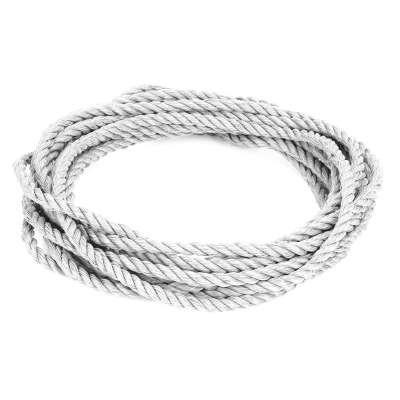 Pompa per acque scure GC-DP 1340 G