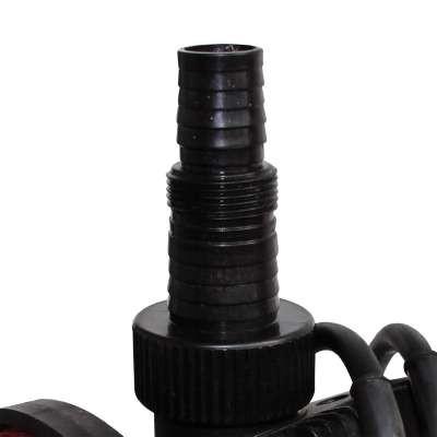 Pompa per acque CHIARE E SCURE GE-DP 5220 LL