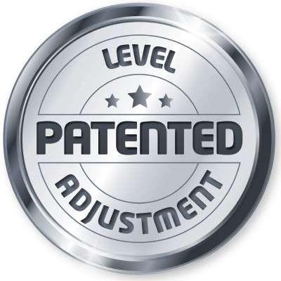 Pompa per acque CHIARE E SCURE GE-DP 7330 LL