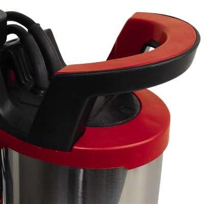 Pompa per acque CHIARE E SCURE GE-DP 7330 LL