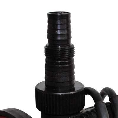 Pompa per acque CHIARE E SCURE GE-DP 7330 LL