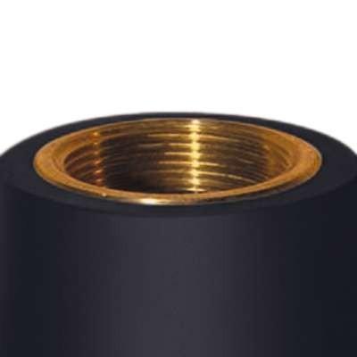 Pompa di profondità  GC-DW 1300 N