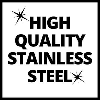 Pompa di profondità  GC-DW 1000 N