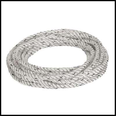 Pompa di profondità  GC-DW 1000 N