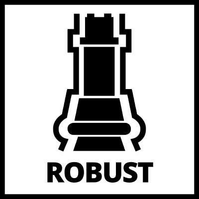 Pompa immersione acque scure GC-DP 5010 G