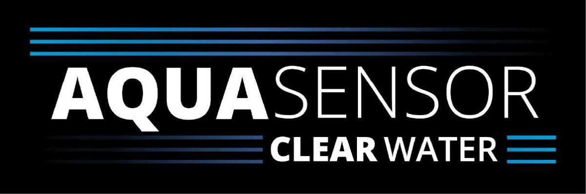 Pompa immersione acque chiare GE-SP 4390 N-A LL ECO