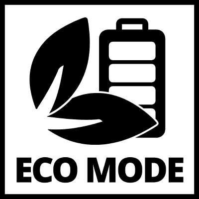 Pompa autoadescante a batteria AQUINNA