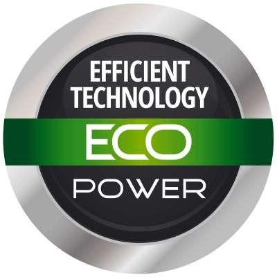 Pompa autoadescante a batteria AQUINNA