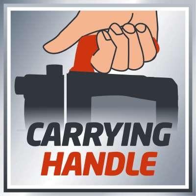 Pompa autoadescante GC-GP 1046 N