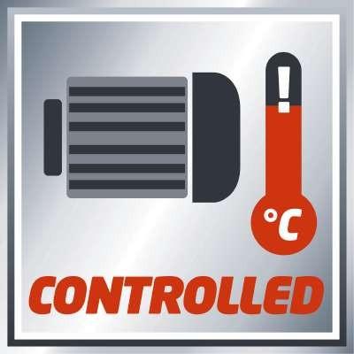 Pompa autoadescante GC-GP 1046 N